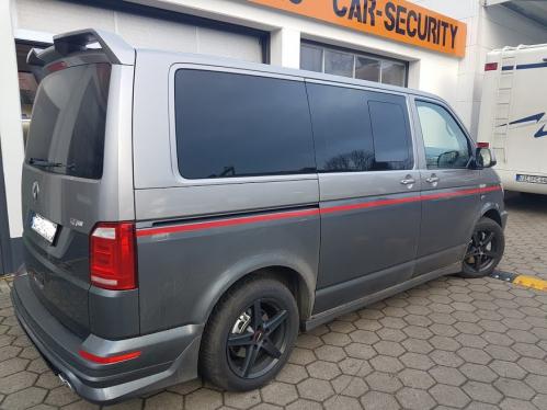 VW T6 120 Jahre ABT_20170126_094922.jpg